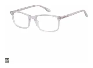 O`Neill ONO  4522 108